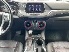 2020 Chevrolet Blazer RS AWD | Command Start | No Accident - Photo 16