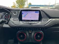 2020 Chevrolet Blazer RS AWD | Command Start | No Accident - Photo 17