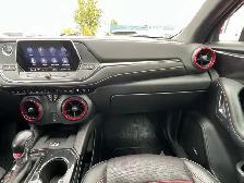 2020 Chevrolet Blazer RS AWD | Command Start | No Accident - Photo 18