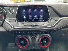 2020 Chevrolet Blazer RS AWD | Command Start | No Accident - Photo 19