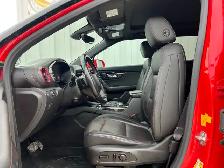 2020 Chevrolet Blazer RS AWD | Command Start | No Accident - Photo 20