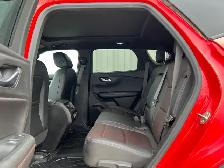 2020 Chevrolet Blazer RS AWD | Command Start | No Accident - Photo 21