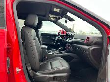 2020 Chevrolet Blazer RS AWD | Command Start | No Accident - Photo 22
