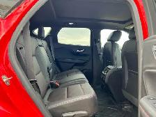 2020 Chevrolet Blazer RS AWD | Command Start | No Accident - Photo 23