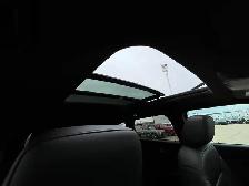 2020 Chevrolet Blazer RS AWD | Command Start | No Accident - Photo 24