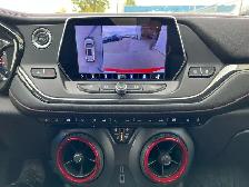 2020 Chevrolet Blazer RS AWD | Command Start | No Accident - Photo 26