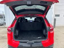 2020 Chevrolet Blazer RS AWD | Command Start | No Accident - Photo 27