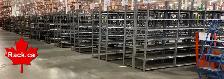 New and Used Industrial Shelving - Pallet Racking and more! - Photo 8