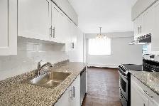 Ocean Park Place Apartments - 2 Bedroom available at 990 Brought - Photo 5