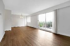 Ocean Park Place Apartments - 2 Bedroom available at 990 Brought - Photo 6
