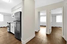 Ocean Park Place Apartments - 2 Bedroom available at 990 Brought - Photo 9