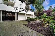Ocean Park Place Apartments - 2 Bedroom available at 990 Brought - Photo 10