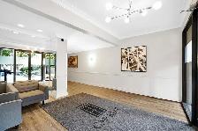 Ocean Park Place Apartments - 2 Bedroom available at 990 Brought - Photo 11
