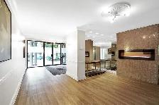 Ocean Park Place Apartments - 2 Bedroom available at 990 Brought - Photo 12