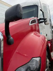 Kenworth t680 - Photo 3