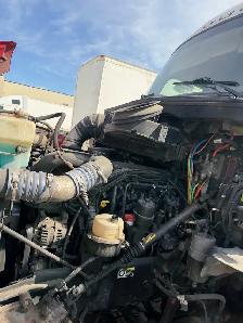 Kenworth t680 - Photo 6