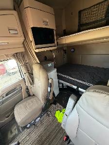 Kenworth t680 - Photo 7