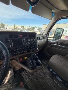 Kenworth t680 - Photo 8