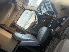 Kenworth t680 - Photo 9
