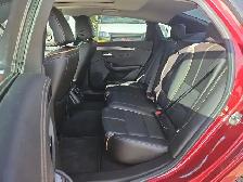 2019 CHEVROLET IMPALA Premier - LEATHER V6 - HEATED SEATS - Photo 9