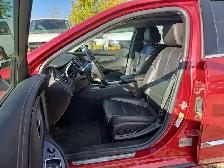 2019 CHEVROLET IMPALA Premier - LEATHER V6 - HEATED SEATS - Photo 11