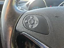2019 CHEVROLET IMPALA Premier - LEATHER V6 - HEATED SEATS - Photo 14