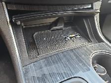 2019 CHEVROLET IMPALA Premier - LEATHER V6 - HEATED SEATS - Photo 16