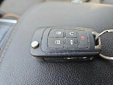 2019 CHEVROLET IMPALA Premier - LEATHER V6 - HEATED SEATS - Photo 18