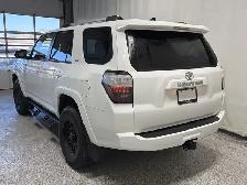 2023 Toyota 4Runner SR5 4WD - Backup Camera, Heated Steering Whe - Photo 6
