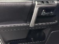 2023 Toyota 4Runner SR5 4WD - Backup Camera, Heated Steering Whe - Photo 8