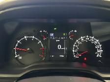 2023 Toyota 4Runner SR5 4WD - Backup Camera, Heated Steering Whe - Photo 11