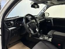 2023 Toyota 4Runner SR5 4WD - Backup Camera, Heated Steering Whe - Photo 12