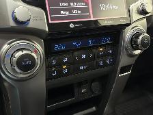2023 Toyota 4Runner SR5 4WD - Backup Camera, Heated Steering Whe - Photo 14