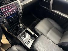 2023 Toyota 4Runner SR5 4WD - Backup Camera, Heated Steering Whe - Photo 15