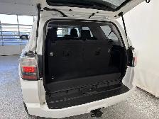 2023 Toyota 4Runner SR5 4WD - Backup Camera, Heated Steering Whe - Photo 19