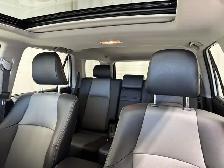 2023 Toyota 4Runner SR5 4WD - Backup Camera, Heated Steering Whe - Photo 20