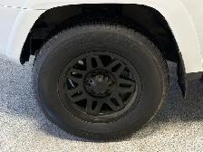 2023 Toyota 4Runner SR5 4WD - Backup Camera, Heated Steering Whe - Photo 21