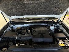 2023 Toyota 4Runner SR5 4WD - Backup Camera, Heated Steering Whe - Photo 22