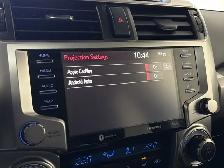 2023 Toyota 4Runner SR5 4WD - Backup Camera, Heated Steering Whe - Photo 23
