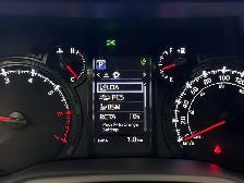 2023 Toyota 4Runner SR5 4WD - Backup Camera, Heated Steering Whe - Photo 24