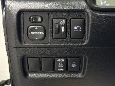 2023 Toyota 4Runner SR5 4WD - Backup Camera, Heated Steering Whe - Photo 27