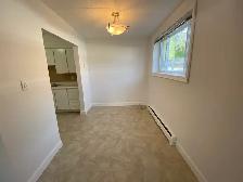 Bright 2 Bedroom Apartment in St. Catharines - Photo 6
