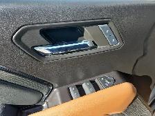 2024 GMC CANYON AT4 - HEATED SEATS - HEATED WHEEL - SUNROOF - Photo 12
