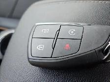 2024 GMC CANYON AT4 - HEATED SEATS - HEATED WHEEL - SUNROOF - Photo 17