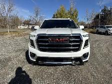 2027 GMC YUKON Elevation - DEMO BONUS - Photo 3