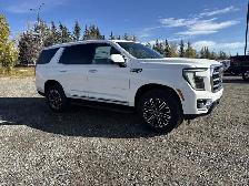2027 GMC YUKON Elevation - DEMO BONUS - Photo 4