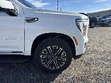 2027 GMC YUKON Elevation - DEMO BONUS - Photo 5