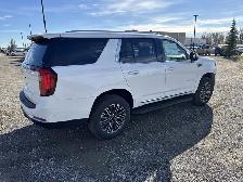 2027 GMC YUKON Elevation - DEMO BONUS - Photo 6