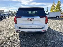 2027 GMC YUKON Elevation - DEMO BONUS - Photo 7