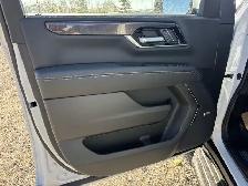 2027 GMC YUKON Elevation - DEMO BONUS - Photo 9